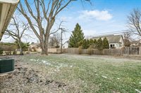 3578 Braidwood Drive, Hilliard, OH 43026