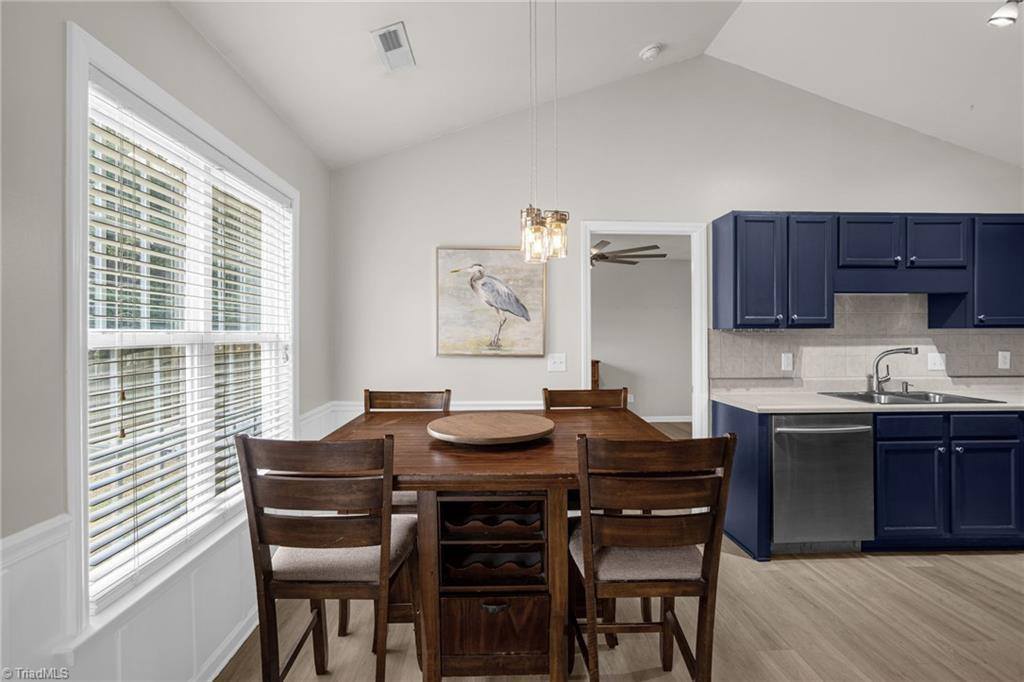 973 Benjamins Way, Winston-Salem, NC 27103