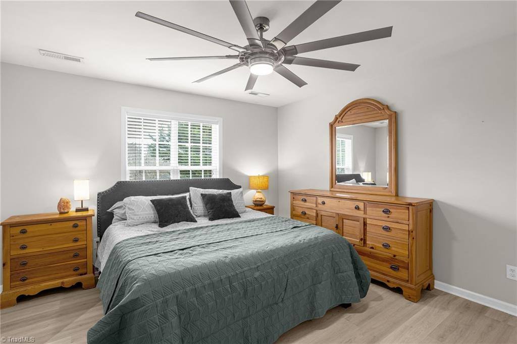 973 Benjamins Way, Winston-Salem, NC 27103