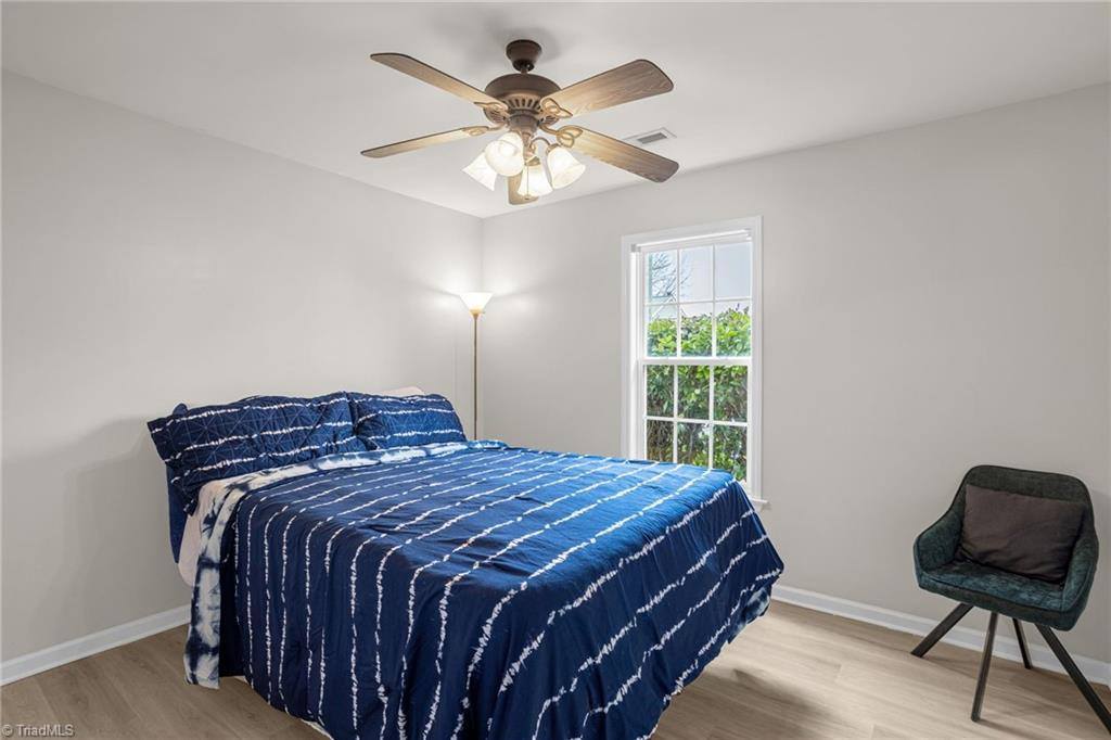 973 Benjamins Way, Winston-Salem, NC 27103