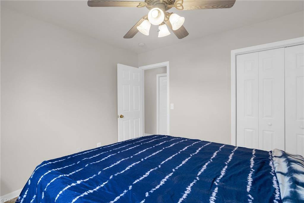 973 Benjamins Way, Winston-Salem, NC 27103