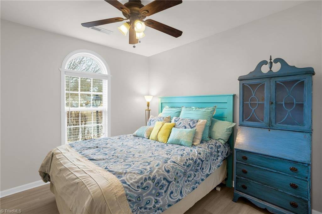 973 Benjamins Way, Winston-Salem, NC 27103