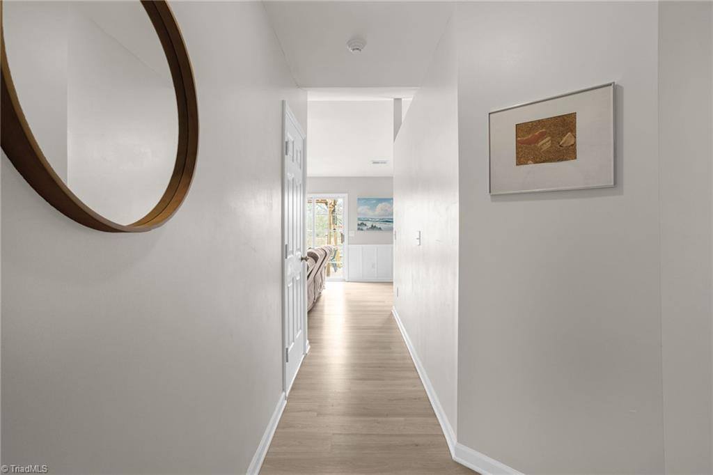 973 Benjamins Way, Winston-Salem, NC 27103