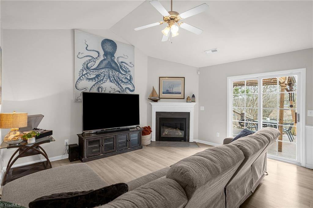 973 Benjamins Way, Winston-Salem, NC 27103