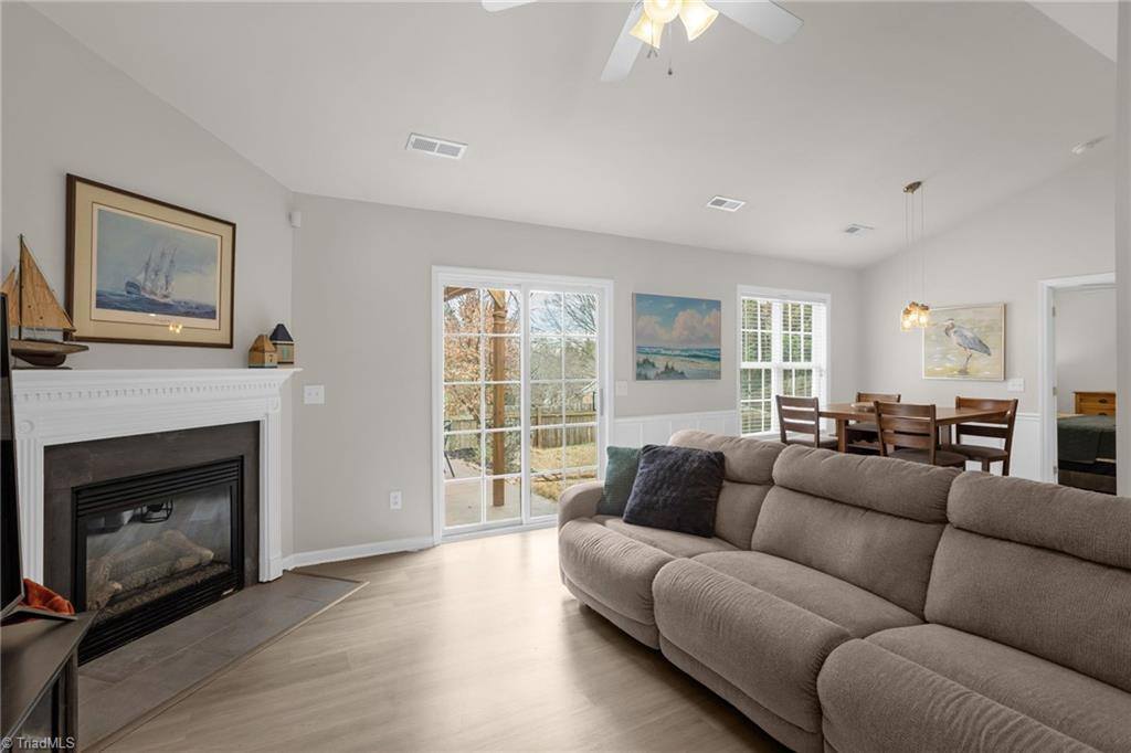 973 Benjamins Way, Winston-Salem, NC 27103