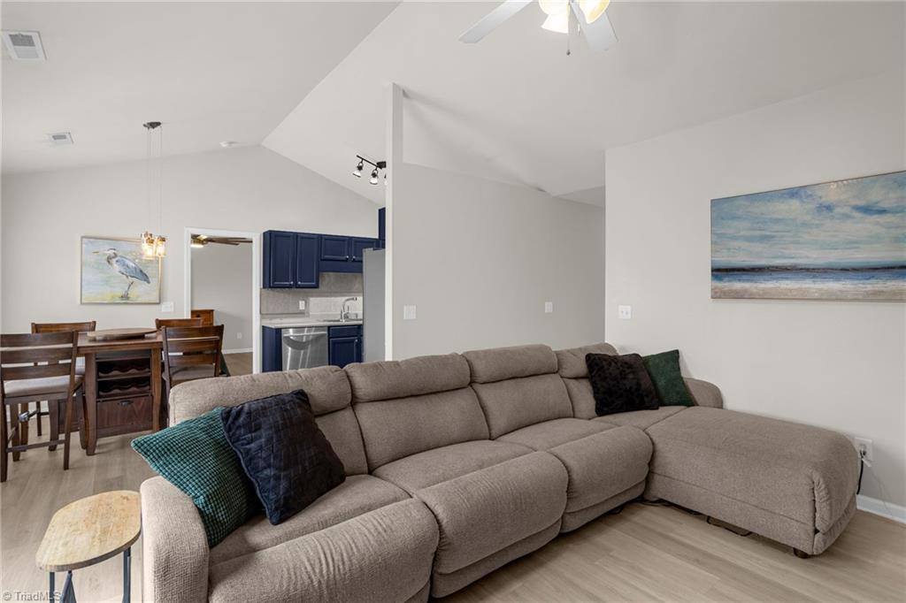 973 Benjamins Way, Winston-Salem, NC 27103