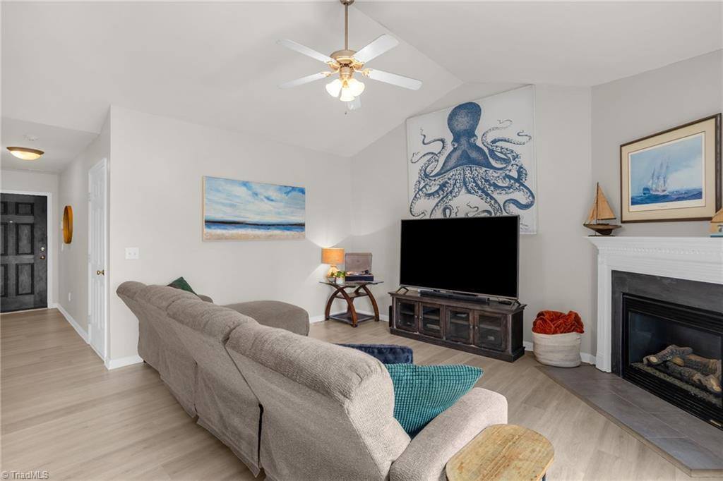 973 Benjamins Way, Winston-Salem, NC 27103