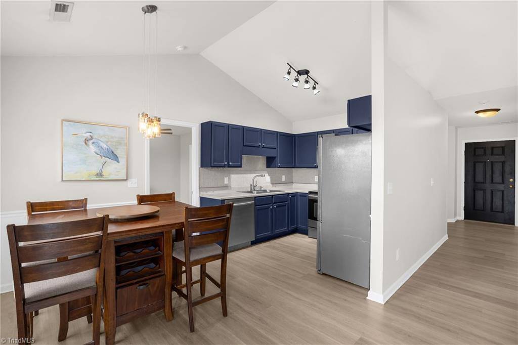 973 Benjamins Way, Winston-Salem, NC 27103