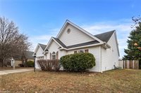 973 Benjamins Way, Winston-Salem, NC 27103