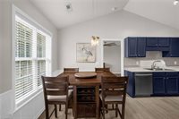 973 Benjamins Way, Winston-Salem, NC 27103