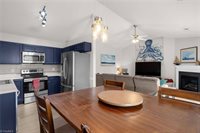 973 Benjamins Way, Winston-Salem, NC 27103