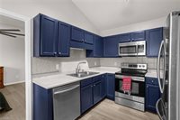 973 Benjamins Way, Winston-Salem, NC 27103