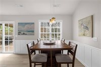 973 Benjamins Way, Winston-Salem, NC 27103