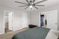 973 Benjamins Way, Winston-Salem, NC 27103