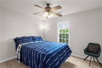 973 Benjamins Way, Winston-Salem, NC 27103