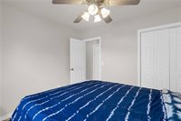 973 Benjamins Way, Winston-Salem, NC 27103