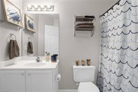 973 Benjamins Way, Winston-Salem, NC 27103