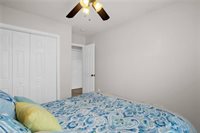 973 Benjamins Way, Winston-Salem, NC 27103