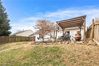 973 Benjamins Way, Winston-Salem, NC 27103