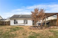 973 Benjamins Way, Winston-Salem, NC 27103