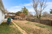 973 Benjamins Way, Winston-Salem, NC 27103