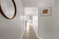 973 Benjamins Way, Winston-Salem, NC 27103