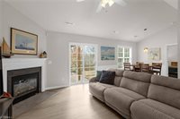 973 Benjamins Way, Winston-Salem, NC 27103