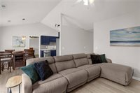 973 Benjamins Way, Winston-Salem, NC 27103