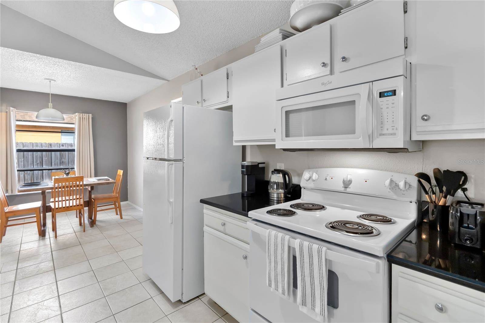 8024 Lesia Circle, Orlando, FL 32835