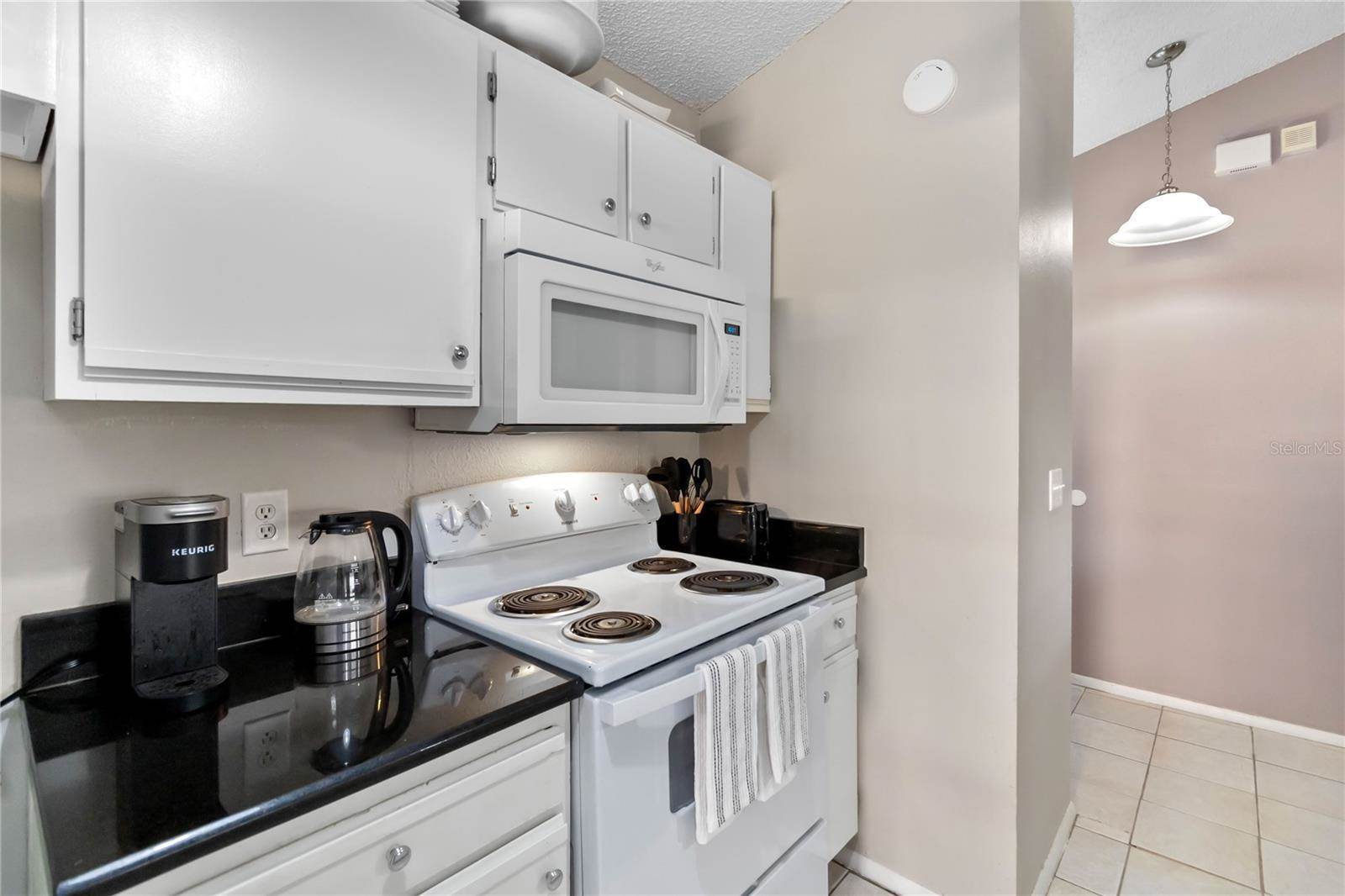 8024 Lesia Circle, Orlando, FL 32835