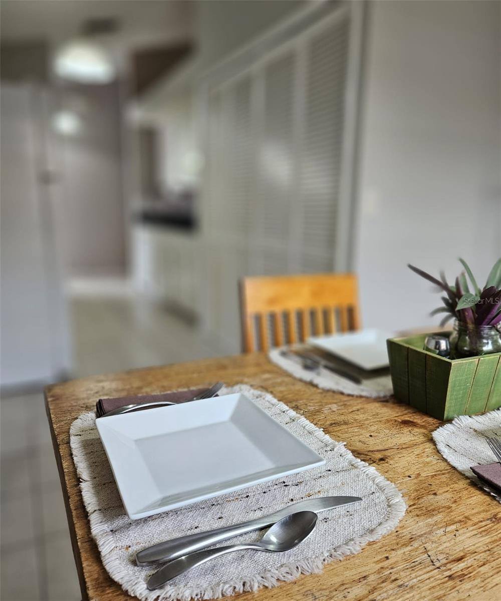 8024 Lesia Circle, Orlando, FL 32835