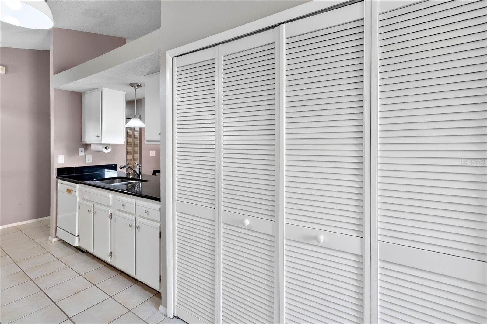 8024 Lesia Circle, Orlando, FL 32835