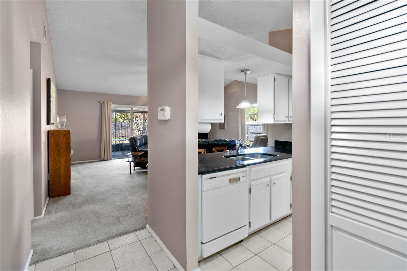 8024 Lesia Circle, Orlando, FL 32835