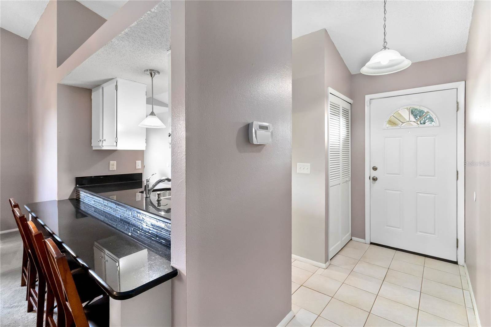 8024 Lesia Circle, Orlando, FL 32835