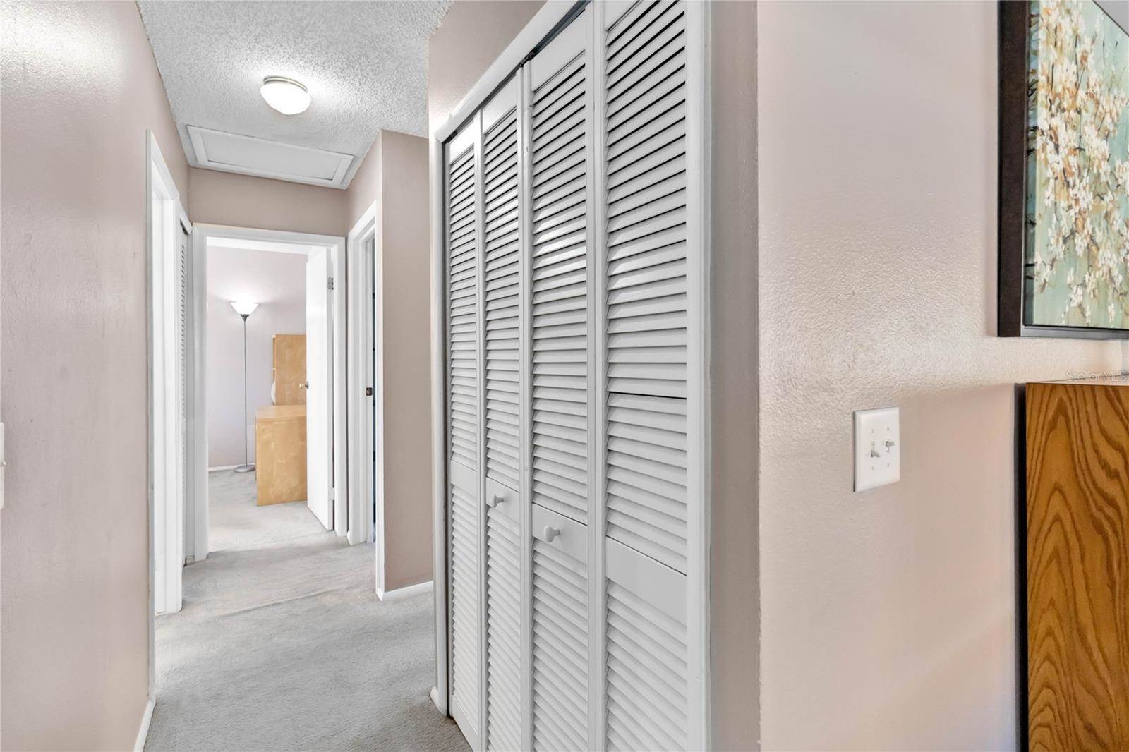 8024 Lesia Circle, Orlando, FL 32835