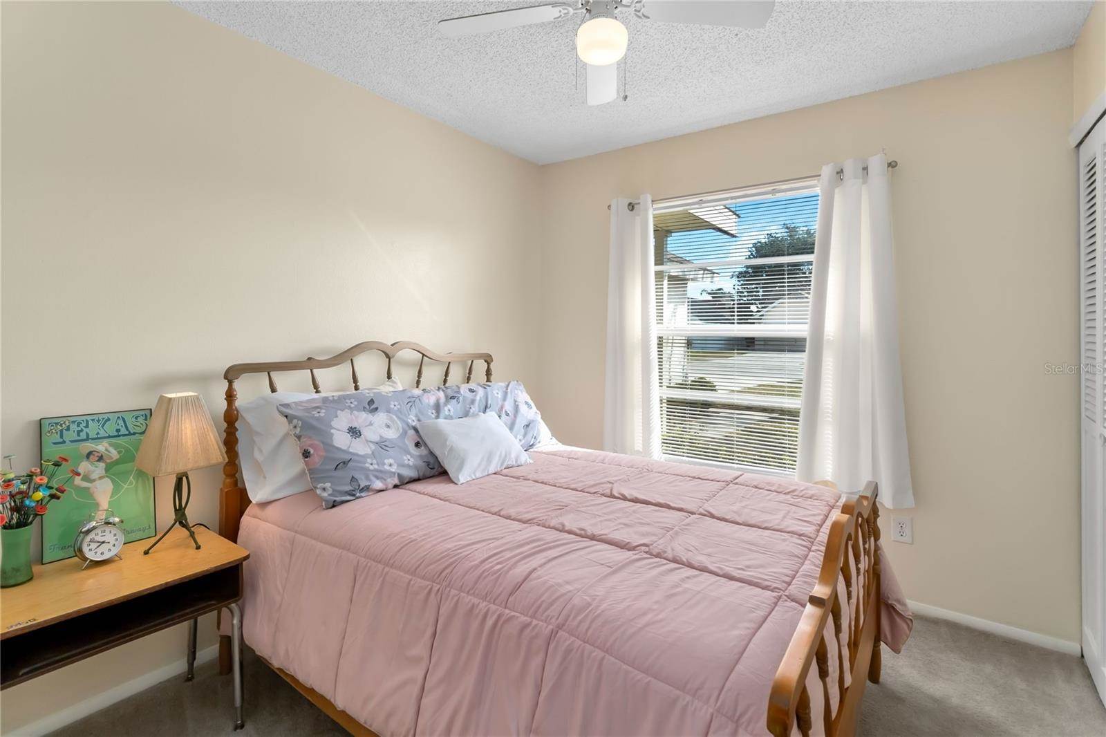 8024 Lesia Circle, Orlando, FL 32835