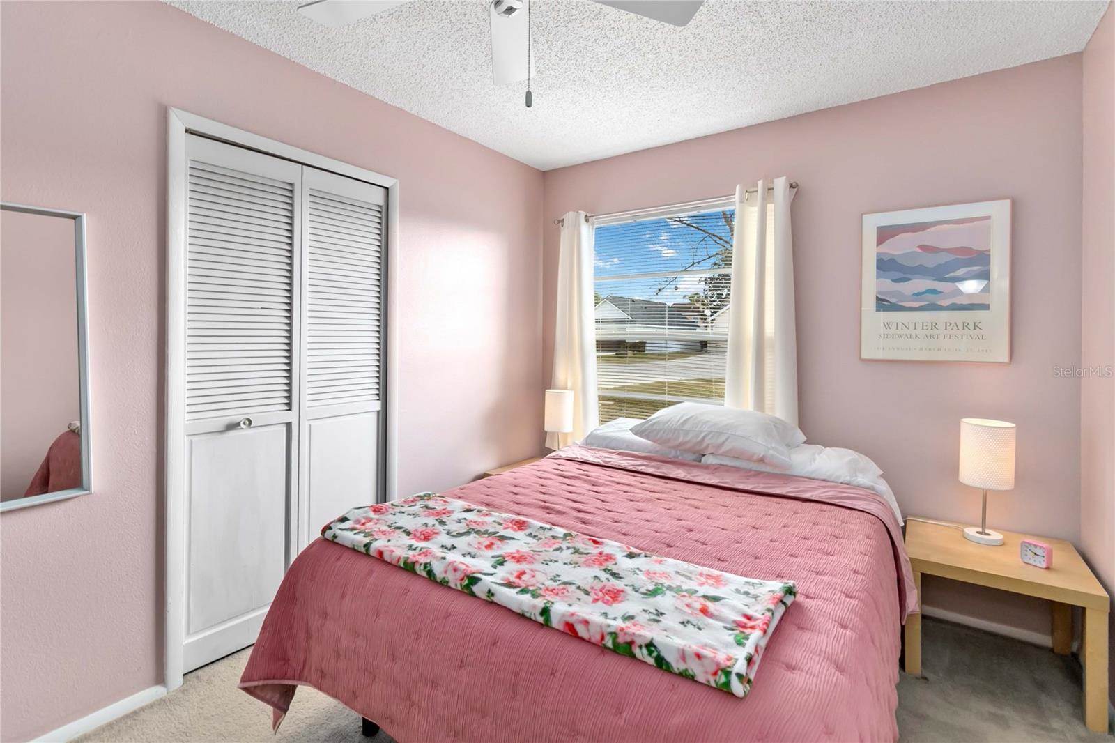 8024 Lesia Circle, Orlando, FL 32835