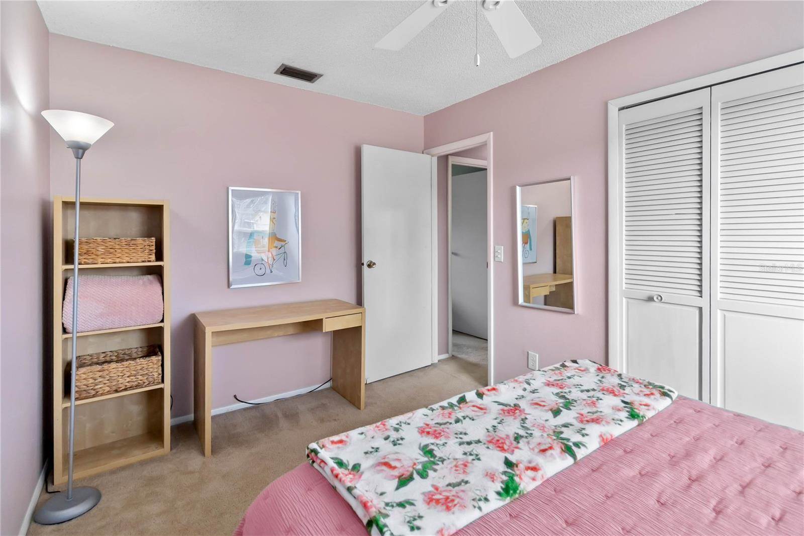 8024 Lesia Circle, Orlando, FL 32835