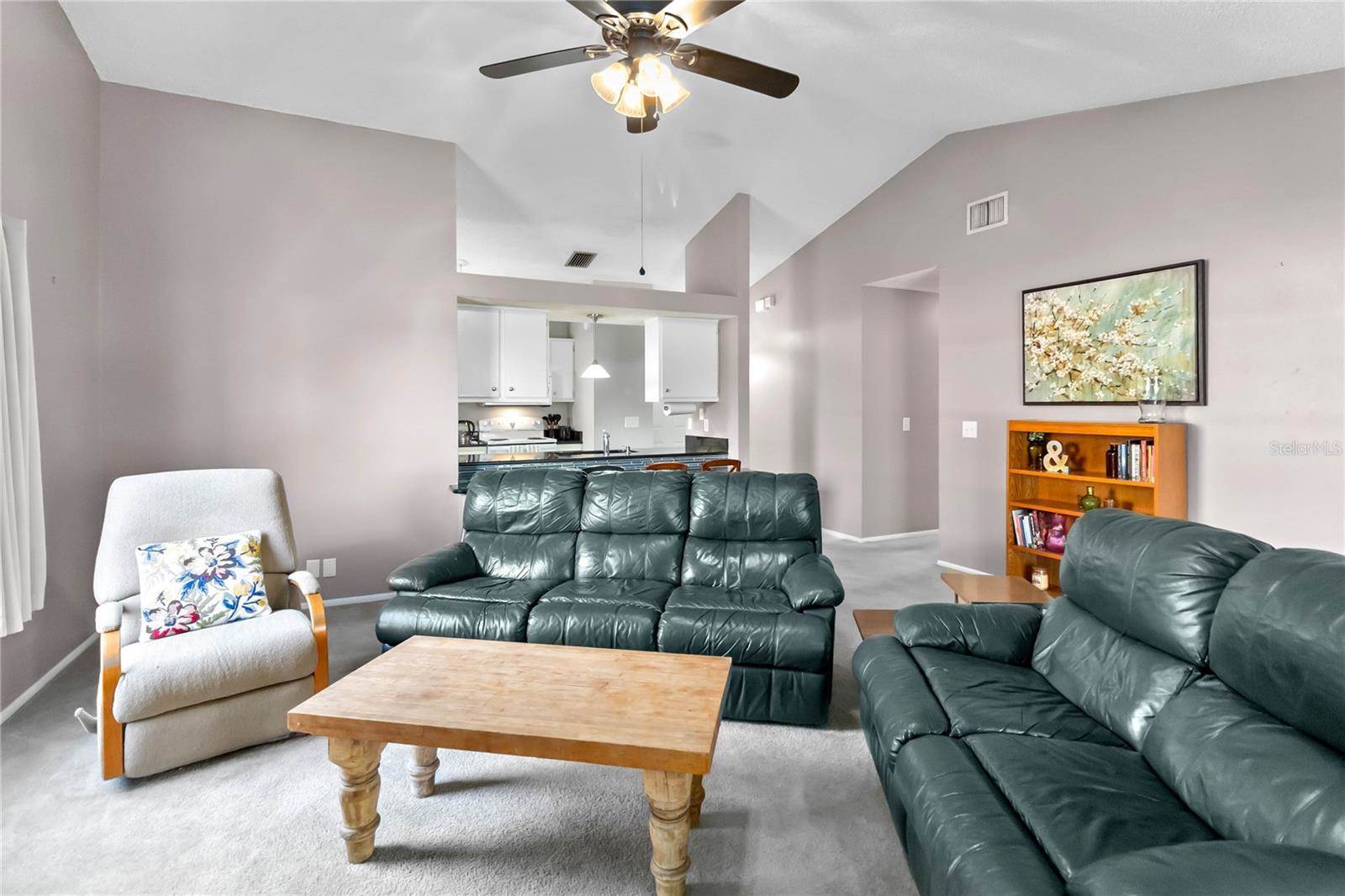 8024 Lesia Circle, Orlando, FL 32835