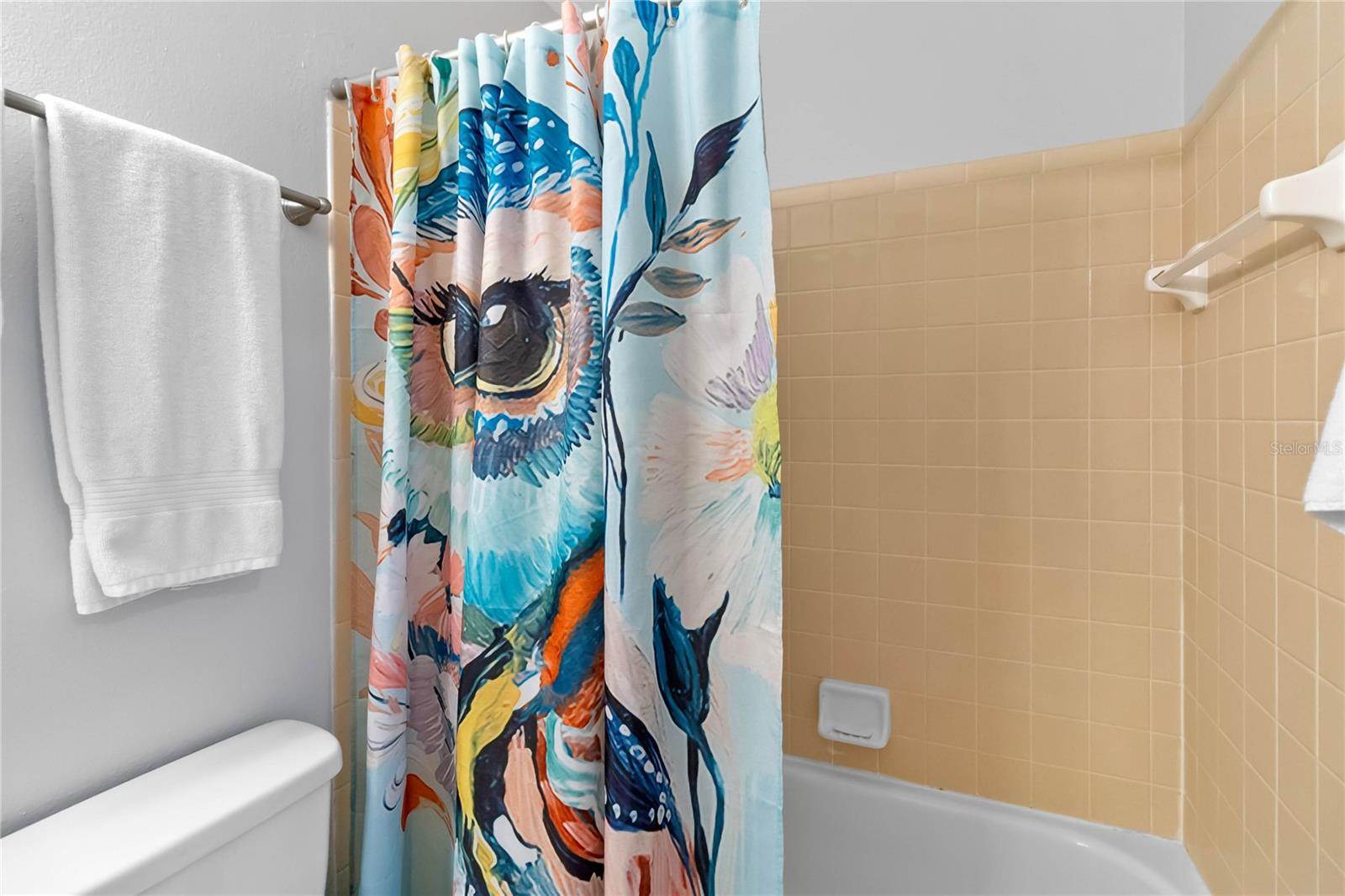 8024 Lesia Circle, Orlando, FL 32835