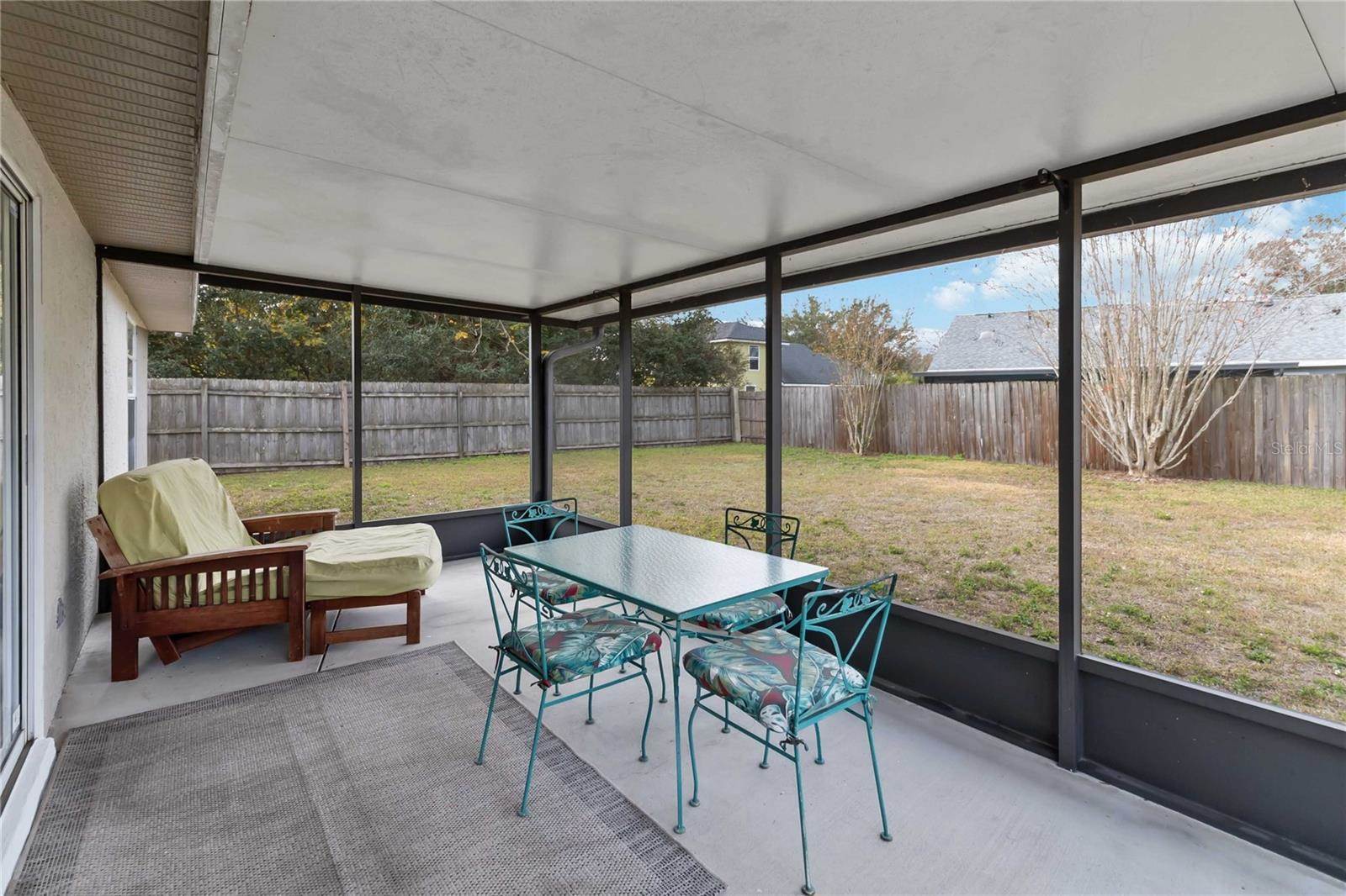 8024 Lesia Circle, Orlando, FL 32835