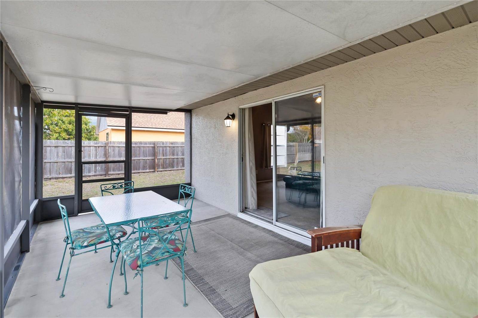 8024 Lesia Circle, Orlando, FL 32835