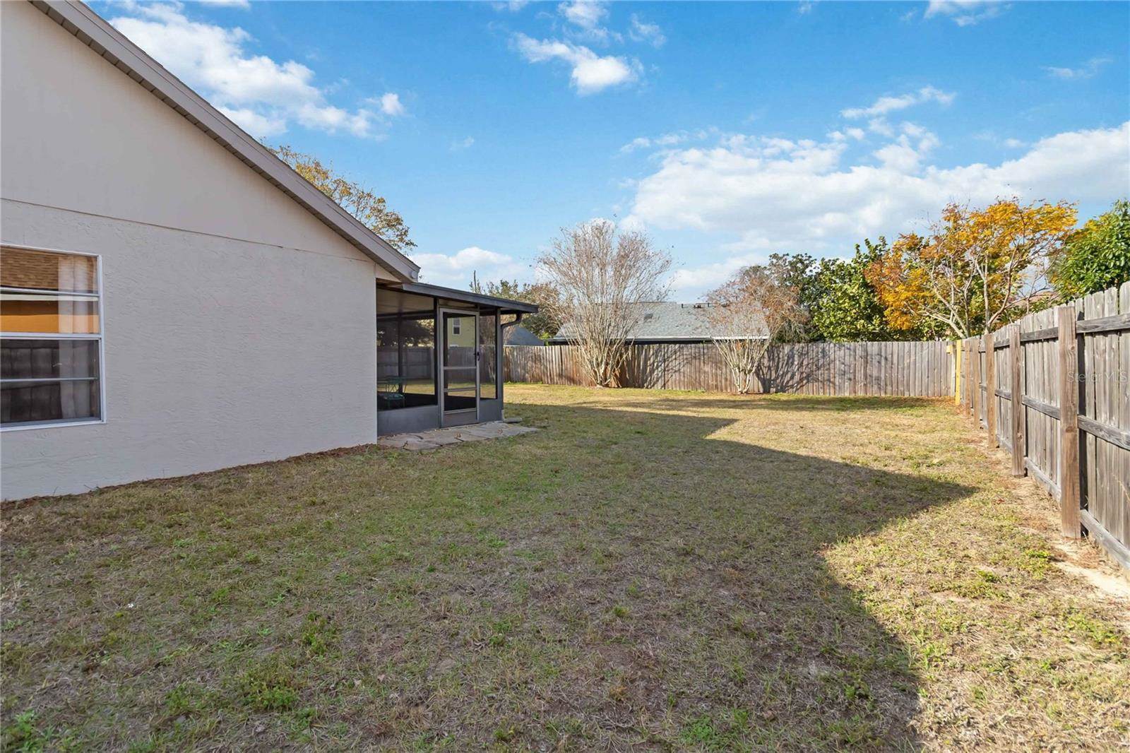 8024 Lesia Circle, Orlando, FL 32835