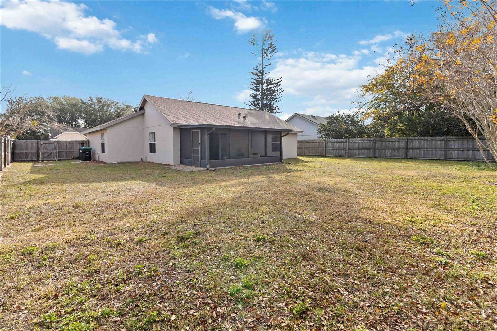 8024 Lesia Circle, Orlando, FL 32835