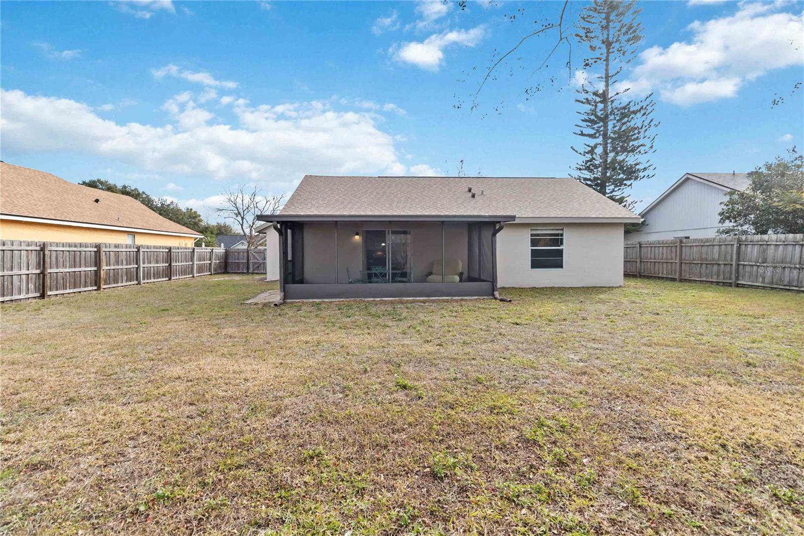 8024 Lesia Circle, Orlando, FL 32835