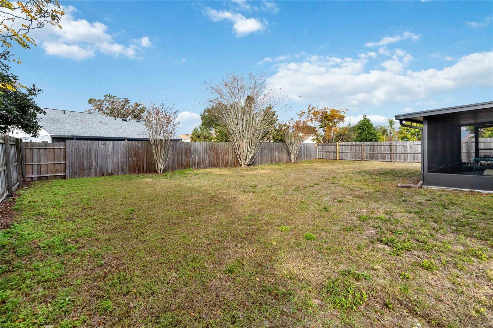 8024 Lesia Circle, Orlando, FL 32835