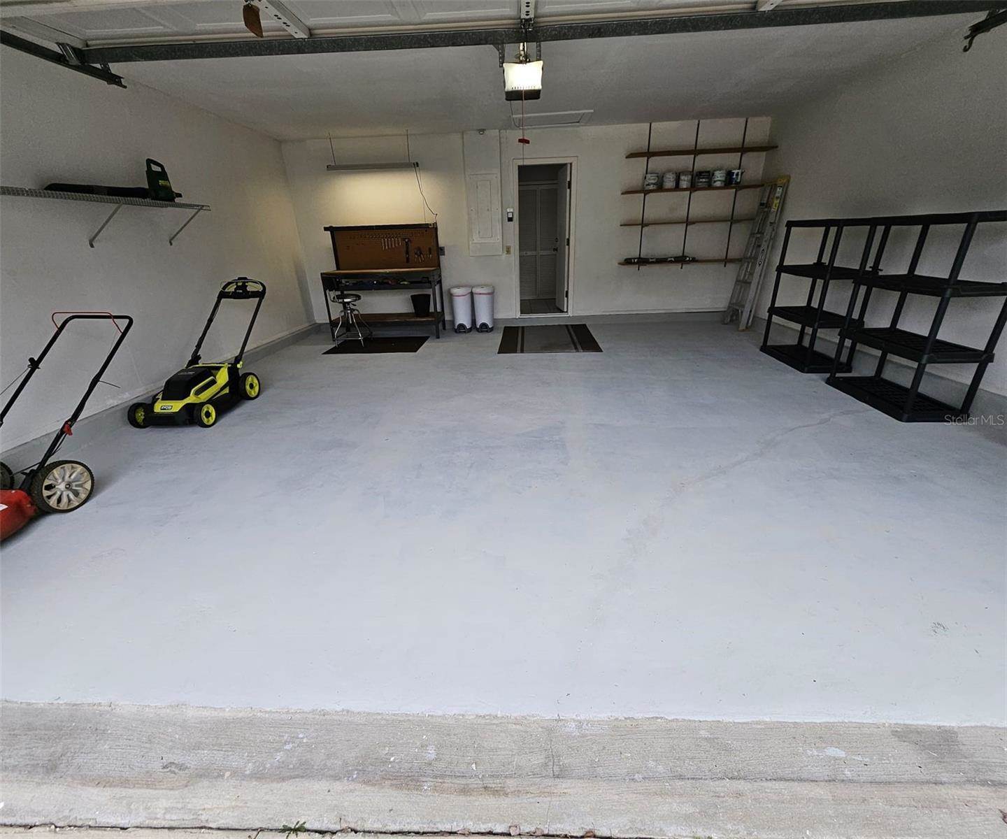 8024 Lesia Circle, Orlando, FL 32835