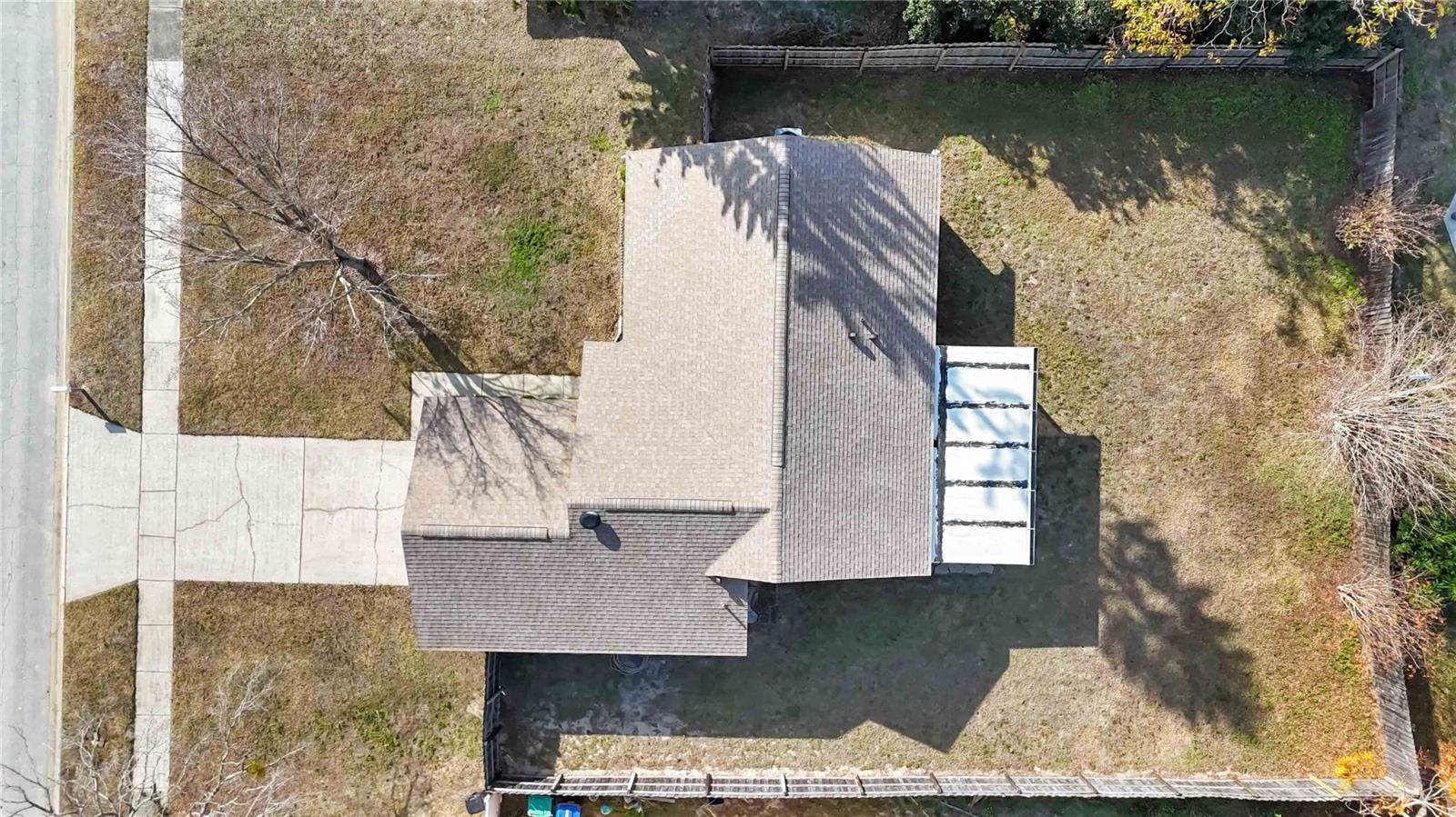 8024 Lesia Circle, Orlando, FL 32835