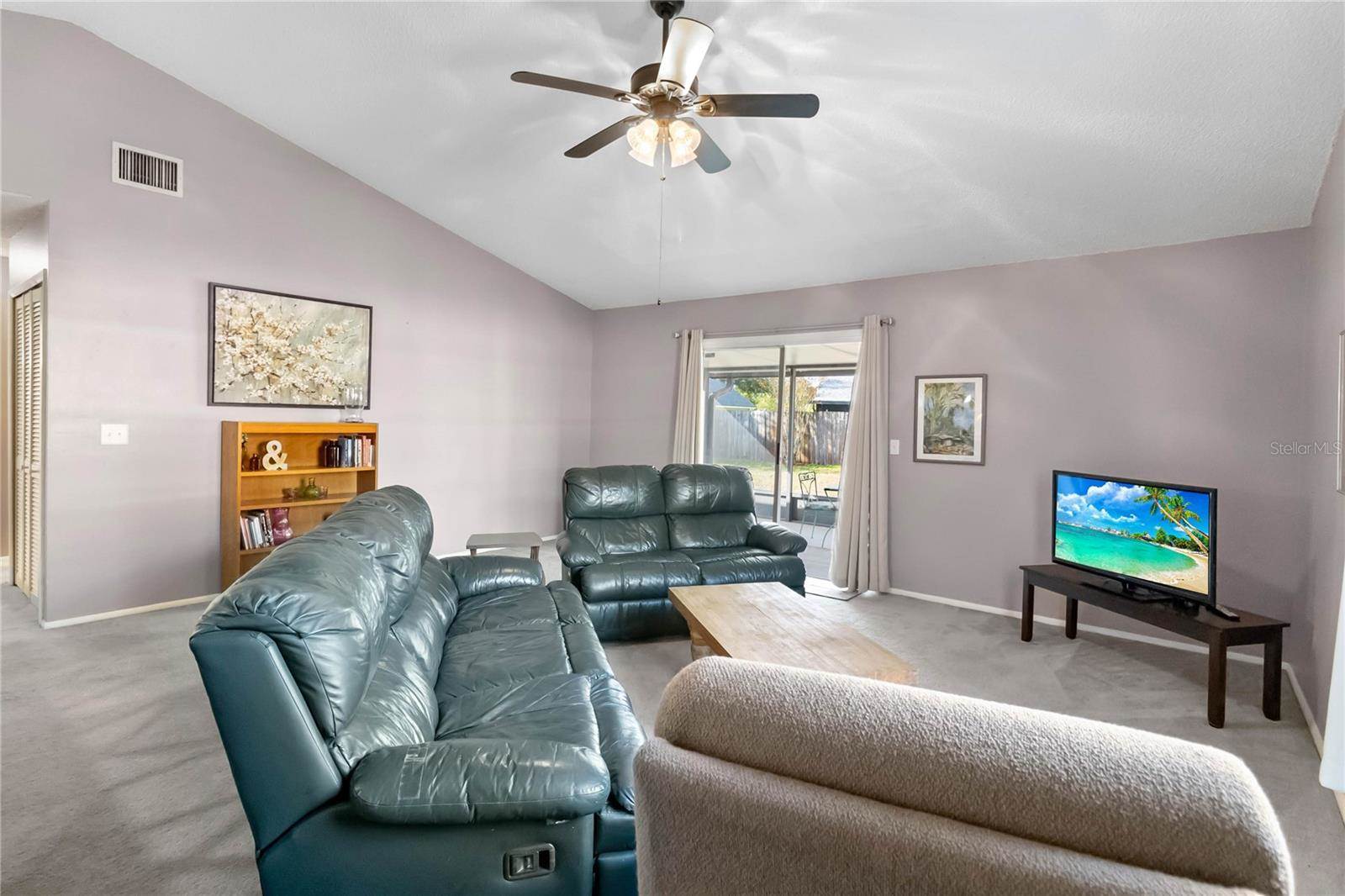 8024 Lesia Circle, Orlando, FL 32835