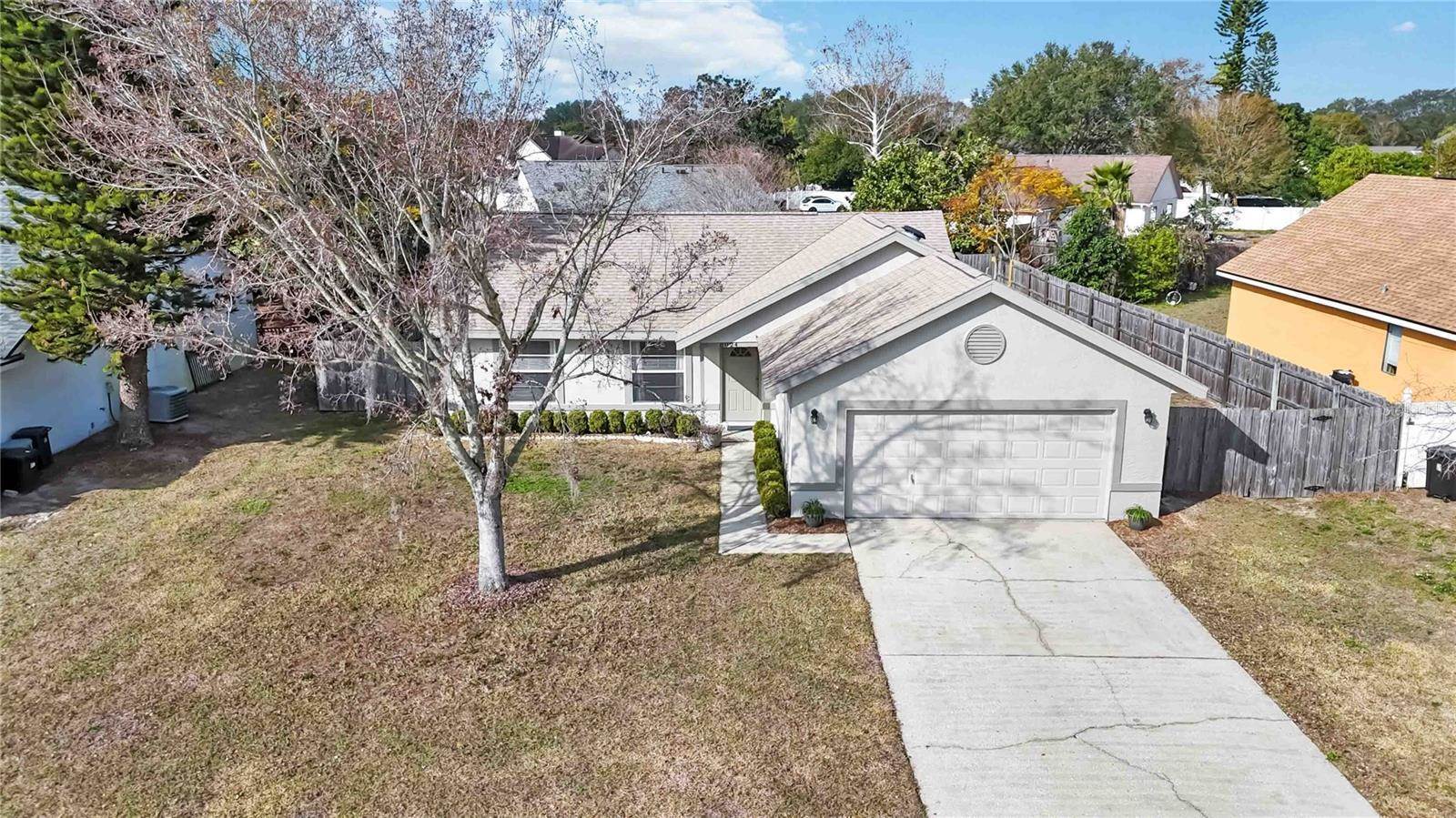 8024 Lesia Circle, Orlando, FL 32835